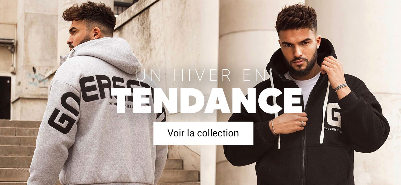 Kenzarro veste online homme